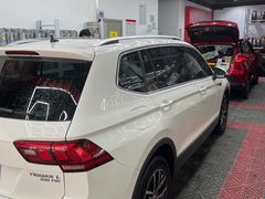 -途虎养车工场店(普善路店)