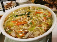 -渔满仓海鲜渔家(象山二店)