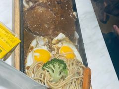-两点半深夜牛排(斗西路店)