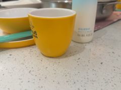 -黄记煌三汁焖锅(悦方IDmall店)