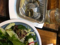 -JUKEBOX玖部音乐餐厅(华侨城店)