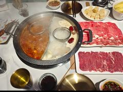 -草原牧羊火锅·龙虾·烤鱼(杨浦店)