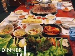 -青鹤谷(苏州店)