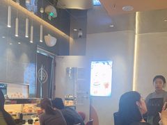 -争鲜回转寿司(中街大悦城店)