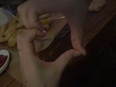 -Nirvana Cafe&Bar(北仓文创街区店)