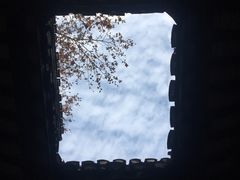 -毛泽东同志旧居