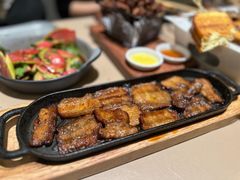 -苏小牛·牛肉串(国贸店)