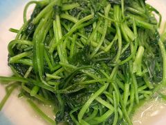 -海天楼中餐厅(吴宫泛太平洋酒店)