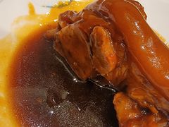 -谊荣海鲜大牌档(石湖店)