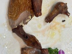 -鸽鸟轩(石岐店)