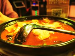 -研磨时光音乐餐厅(丁家庄店)