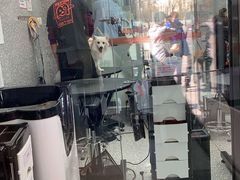 -宠物家(长阳店)