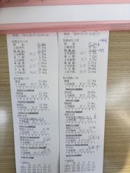 -Fundi张玉珊修身堂·indiba·BTL科技瘦身