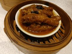 -唐人轩(中山四路店)