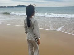 -三亚海棠湾万丽度假酒店