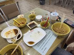 -玉华饮食店(茅台路店)