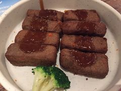 -胡桃里音乐酒馆(白云五号T5 MALL店)