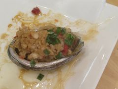 -启东小海鲜(庄先湾路1号店)