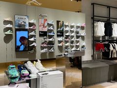 -NIKE(朝阳合生汇店)