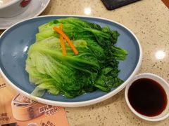 -点都德(龙之梦店)