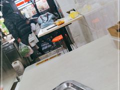 -贺记蛋烘糕(青羊第五分店)