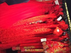 韩国艺匠ARTIZ&nbsp;STUDIO-THE QUEEN(北京店)