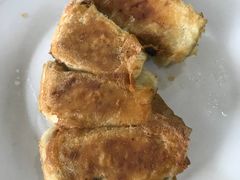 -州桥日夜餐馆