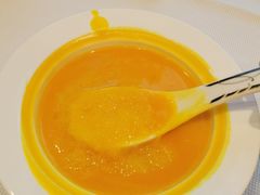 -天瑞轩·粤菜餐厅