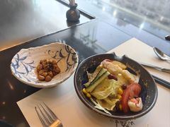 -将军日本餐厅·Shogun(厦门马哥孛罗东方大酒店)