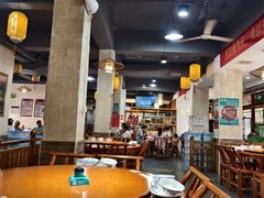 -好帮厨·下饭浏阳菜·坚持现炒(月湖店)