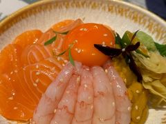 -和牛食堂•BISTRO(广州首店)