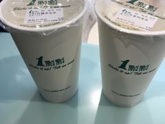 -1点点(苏州中心店)