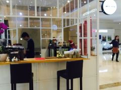 iphone_upload_pic-E·cafe(新梅广场店)