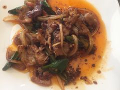-宽窄巷子(米兰中央火车站店)