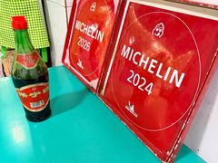 -甘记肥肠粉(马鞍北路店)