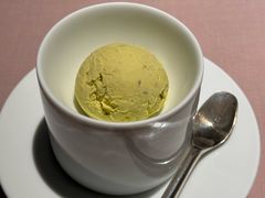 -新荣记(南京西路店)