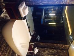 iphone_upload_pic-广州四季酒店