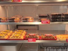 -味多美蛋糕(回龙观东大街店)
