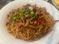 -西江美食舫·江西菜(健德桥店)