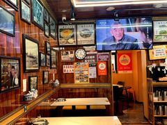 -清真.德枭炕肉店.青海菜(大新街夜市店)