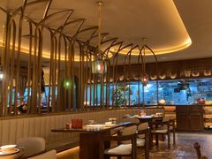 -相约·羊村小馆非遗手抓肉(七一酱园店)