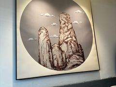 -有喜胶东小馆(太申祥和店)