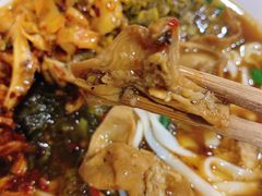 肥肠-107粉铺