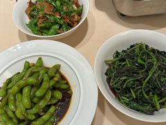 -口味堂(惠济路店)