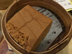 -添好运点心专门店(北角店)