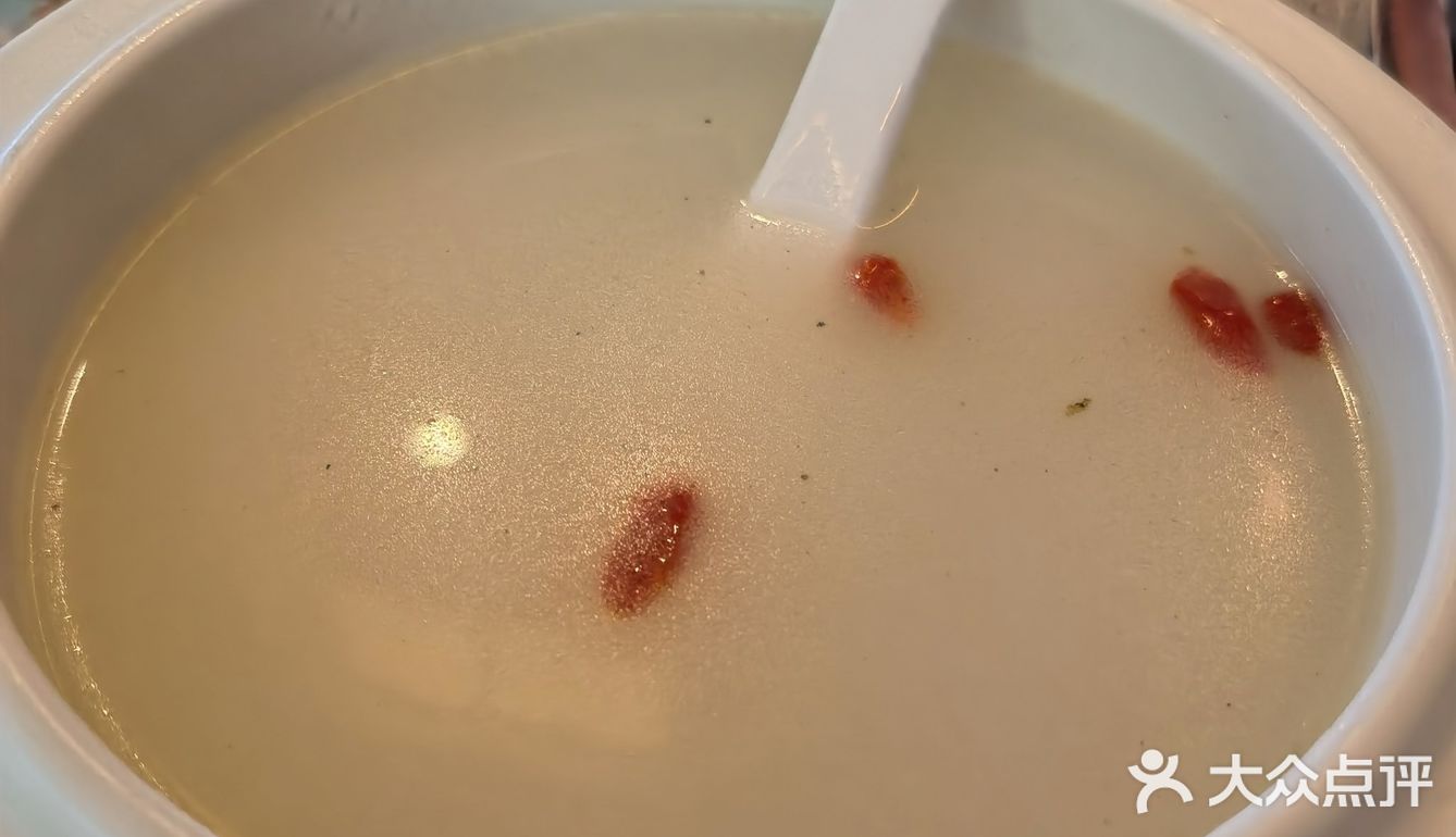 失传的天津菜竟然在这里找到了！团购实惠