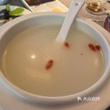 失传的天津菜竟然在这里找到了！团购实惠