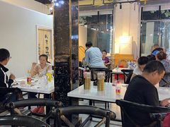 -锦州御烧烤·形象店(人民街店)
