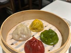 -翡翠江南(国贸商城店)