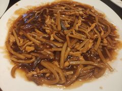 -合家院饭庄(榆关道店)